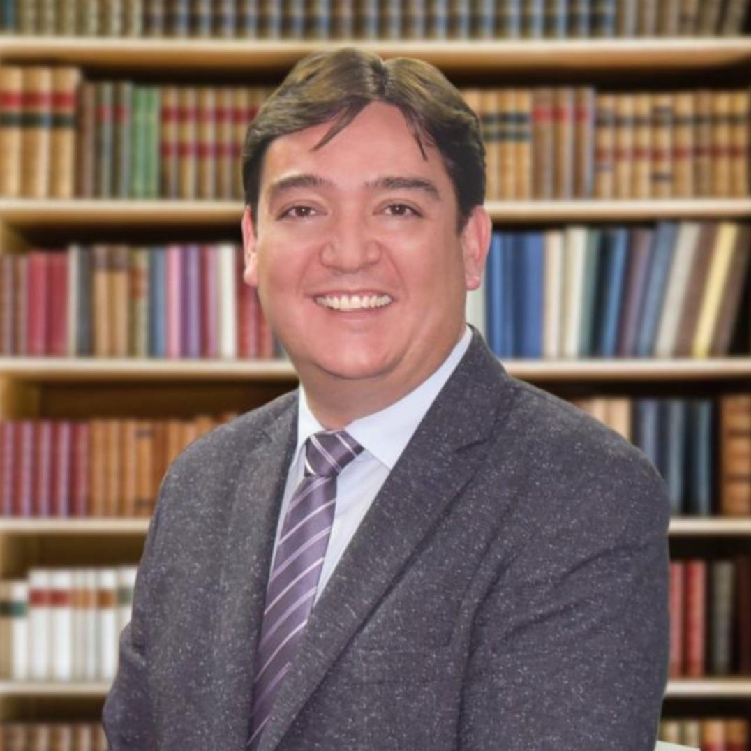 El parlamento que derriba a un ministro - Publico.bo, Noticias de Bolivia y el mundo.