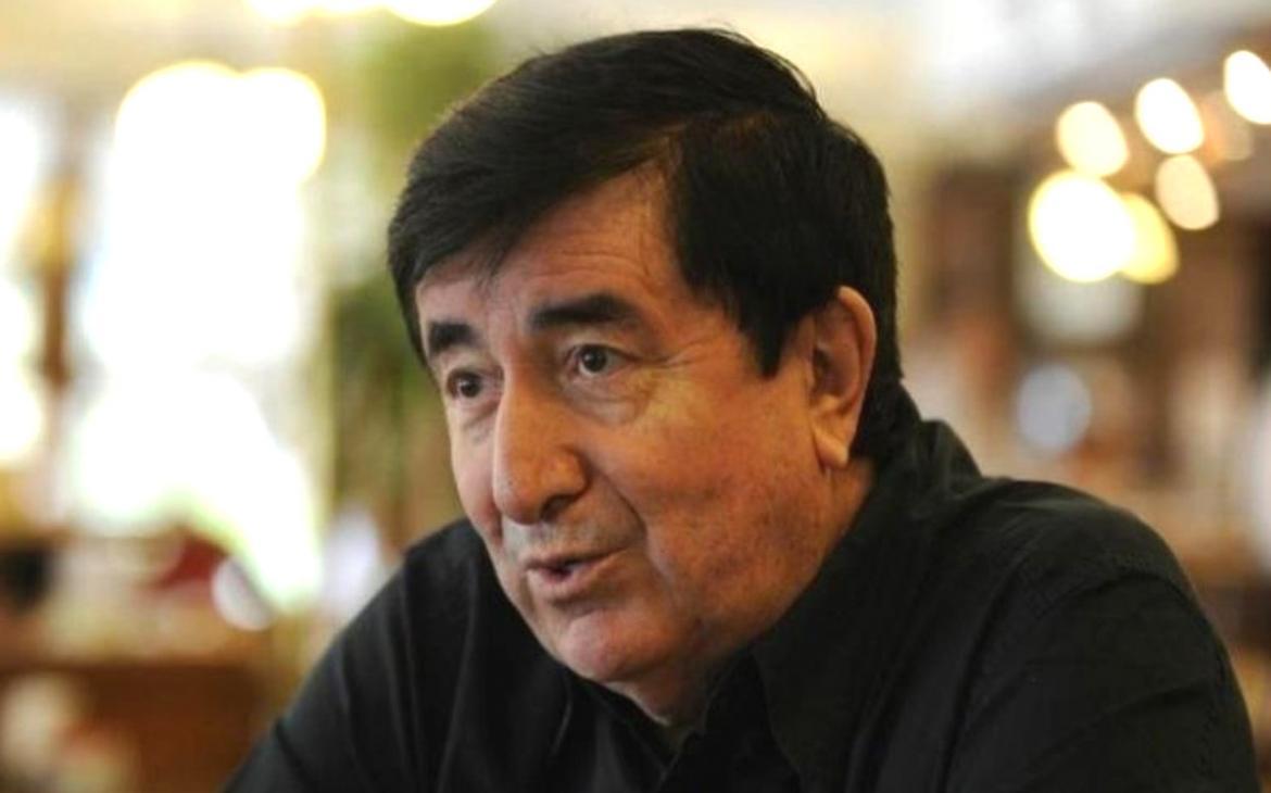 La campaña sucia - Publico.bo, Noticias de Bolivia y el mundo.