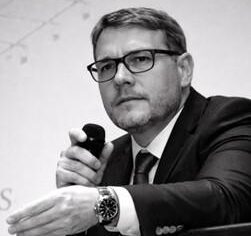 Walter Morales Carrasco